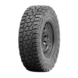 Falken Wildpeak R/T01 LT285/60R20/10