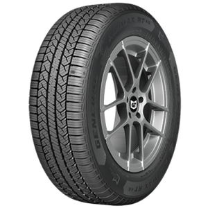 General Tire GEN Altimax RT45 195/55R16