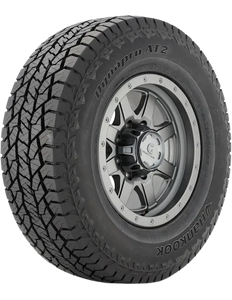 Hankook Han Dynapro AT2 RF11 32X11.50R15LT/6