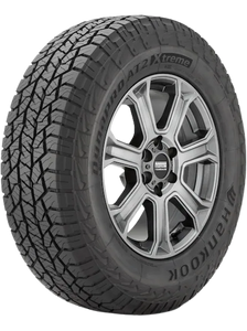 Hankook Dynapro AT2 Xtreme RF12 LT275/70R17/10