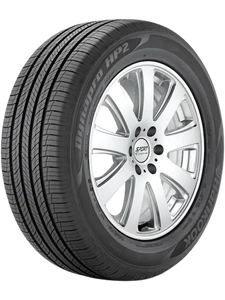 Hankook Dynapro HP2 (RA33) 235/65R17