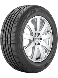 Hankook Dynapro HP2 (RA33) 245/50R20