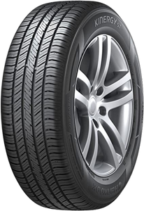 Hankook HAN Kinergy S Touring H735 235/75R15
