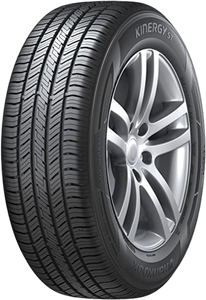 Hankook HAN Kinergy S Touring H735 225/75R15