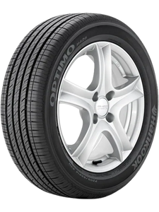 Hankook HAN Optimo H426 255/45R20