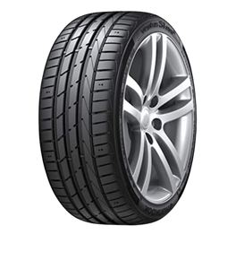 Hankook HAN Ventus S1 EVO2 K117B 225/55R17