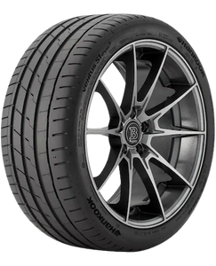 Hankook HAN Ventus S1 EVO3 K127B 255/40R18XL