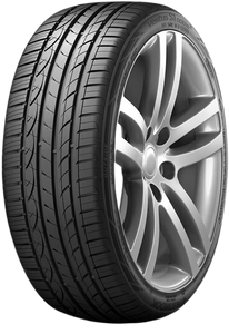 Hankook HAN Ventus S1 NOBLE2 H452B 245/45R18XL