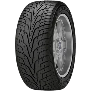 Hankook HAN Ventus ST 275/45R20XL