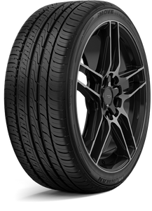 Ironman IRON iMOVE Gen 3 AS 215/65R16
