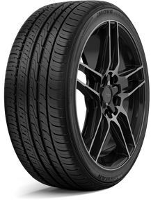 Ironman IRON iMOVE Gen 3 AS 225/60R18