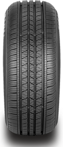 Ironman Iron RB 12 175/70R13