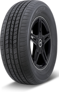 Ironman Iron RB 12 225/60R17