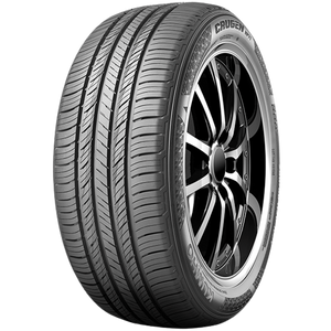 Kumho KMH Crugen HP71 285/45R22XL