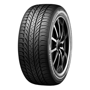 Kumho KMH Ecsta PA31 245/55R18