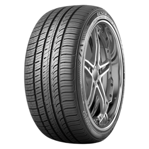 Kumho KMH Ecsta PA51 235/55R17
