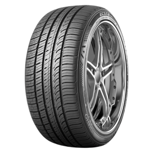 Kumho KMH Ecsta PA51 245/45R17