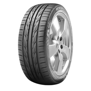 Kumho KMH Ecsta PS31 245/45ZR18XL