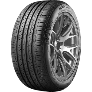 Kumho KMH Majesty Solus KU50 225/45R17