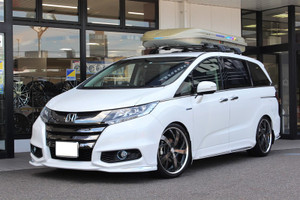 SSR Abela Tw10 5x100 19X8+45 Normal Disk Titan Silver