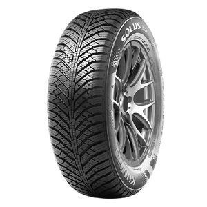 Kumho KMH Solus HA31 185/65R14