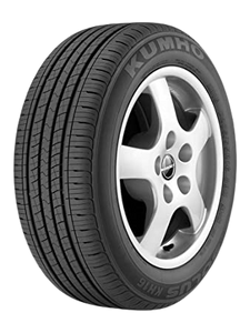 Kumho KMH Solus KH16 175/55R15