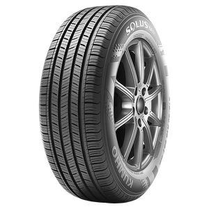 Kumho KMH Solus TA11 215/70R15