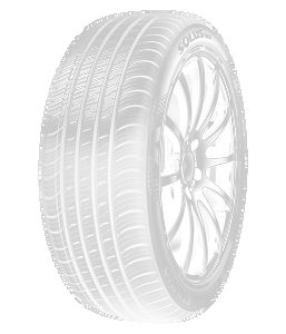 Kumho KMH Solus TA71 235/45R18XL