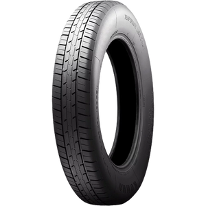 Kumho KMH Temporary Spare T165/90R17