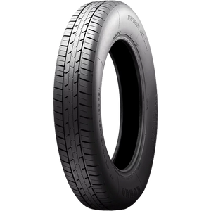 Kumho KMH Temporary Spare 135/80D17