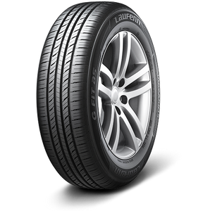 Laufenn LUAF G FIT AS 215/70R15