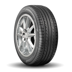 Mastercraft MSC Avenger M8 235/45R18XL