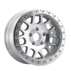 Dirty Life Mesa Race 9312 17x9-38 Machined