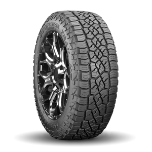 Mastercraft MSC Courser Trail HD 305/55R20/12
