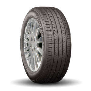 Mastercraft MSC Stratus AS 205/70R15