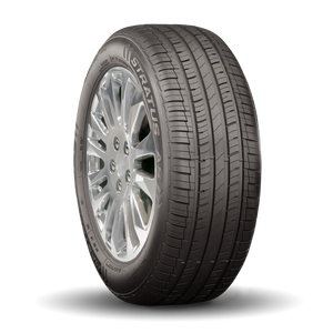 Mastercraft MSC Stratus AS 215/60R17