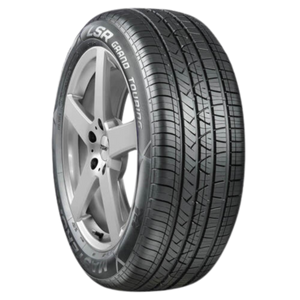Mastercraft MSC LSR Grand Touring 195/55R15