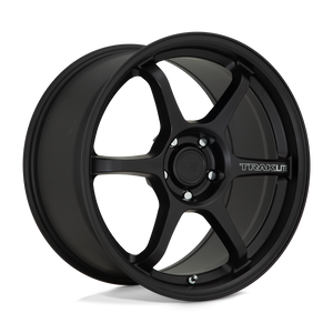 Motegi MR145 TRAKLITE 3.0 5X112 17X8.5 +35 SATIN BLACK Motegi MR145 TRAKLITE 3.0 5X112 17X8.5 +35 SATIN BLACK