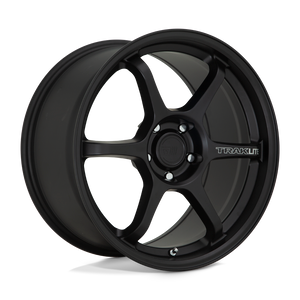 Motegi MR145 TRAKLITE 3.0 5X114.3 18X9.5 +45 SATIN BLACK Motegi MR145 TRAKLITE 3.0 5X114.3 18X9.5 +45 SATIN BLACK
