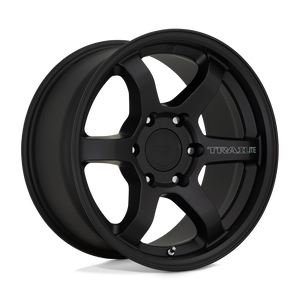 Motegi MR150 TRAILITE 6X139.7 17X8.5 +0 SATIN BLACK Motegi MR150 TRAILITE 6X139.7 17X8.5 +0 SATIN BLACK