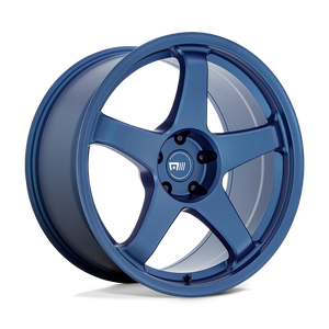 Motegi MR151 CS5 5X114.3 19X9.5 +40 SATIN METALLIC BLUE Motegi MR151 CS5 5X114.3 19X9.5 +40 SATIN METALLIC BLUE