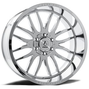 Axe HADES 5x127/5x139.7 22X12 -44 CHROME