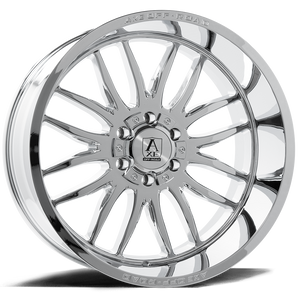 Axe HADES 6x135/6x139.7 22X12 -44 CHROME