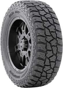 Mickey Thompson MIK Baja ATZP3 LT265/75R16/10