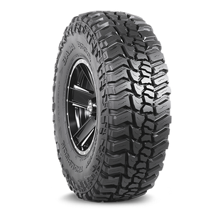 Mickey Thompson MIK Baja Boss 305/60R18/12