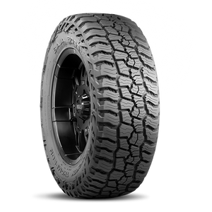 Mickey Thompson MIK Baja Boss A/T 265/70R17