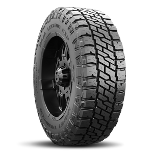 Mickey Thompson MIK Baja Legend EXP LT275/70R18