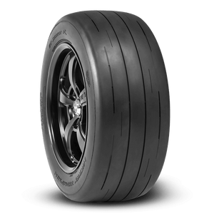 Mickey Thompson MIK ET Street Radial 30X13.50R17