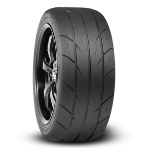 Mickey Thompson MIK ET Street S/S P305/45R17