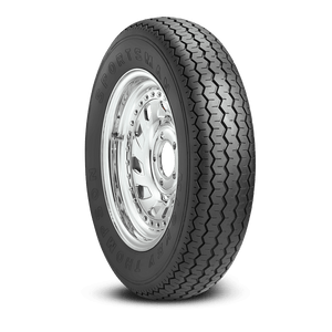 Mickey Thompson MIK Sportsman Front 26X7.50-15/8